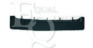 Держатель EQUAL QUALITY M0440