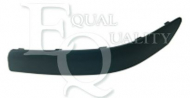 Облицовка / защитная накладка EQUAL QUALITY M0444