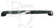 Насадка-облицовка EQUAL QUALITY M0445