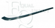 Облицовка / защитная накладка EQUAL QUALITY M0454