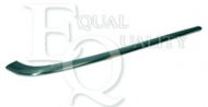 Облицовка / защитная накладка EQUAL QUALITY M0463