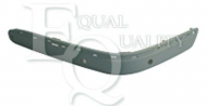 Облицовка / защитная накладка EQUAL QUALITY M0467