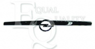 Облицовка / защитная накладка EQUAL QUALITY M0479