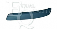 Облицовка / защитная накладка EQUAL QUALITY M0505