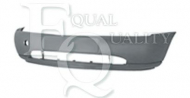 Буфер EQUAL QUALITY P0355