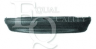 Буфер EQUAL QUALITY P0705