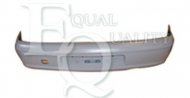 Буфер EQUAL QUALITY P0803