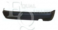 Буфер EQUAL QUALITY P0858