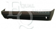 Буфер EQUAL QUALITY P0974