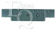 Держатель EQUAL QUALITY P1029