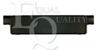 Держатель EQUAL QUALITY P1031