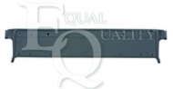 Держатель EQUAL QUALITY M0633