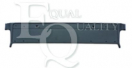 Держатель EQUAL QUALITY P1034