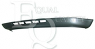Спойлер EQUAL QUALITY P1051