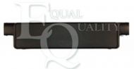 Держатель EQUAL QUALITY P1104
