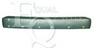 Амортизатор EQUAL QUALITY P1250