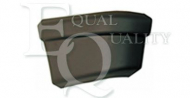 Насадка-облицовка EQUAL QUALITY P1294