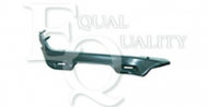 Держатель EQUAL QUALITY P1307