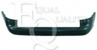 Буфер EQUAL QUALITY P1323