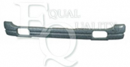 Амортизатор EQUAL QUALITY P1324