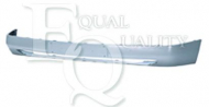 Облицовка / защитная накладка EQUAL QUALITY P1475