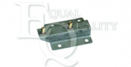 Держатель EQUAL QUALITY P1490