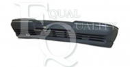 Буфер EQUAL QUALITY P1508