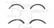 Комплект расширения EQUAL QUALITY P1631
