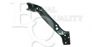 Держатель EQUAL QUALITY P1690