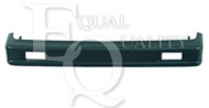 Буфер EQUAL QUALITY P1735