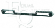 Буфер EQUAL QUALITY P1736