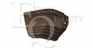 Насадка-облицовка EQUAL QUALITY P1816