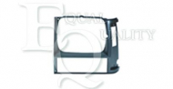 Фара EQUAL QUALITY P1827