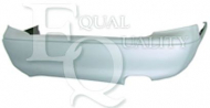 Буфер EQUAL QUALITY P1889
