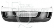 Буфер EQUAL QUALITY P2097