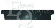Держатель EQUAL QUALITY P2132