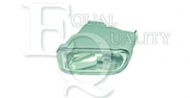 Фара EQUAL QUALITY PF0181D