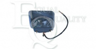 Фара EQUAL QUALITY PF0254D