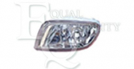 Фара EQUAL QUALITY PF0387D