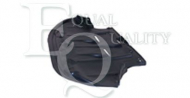 Звукоизоляция EQUAL QUALITY R010