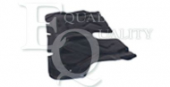 Звукоизоляция EQUAL QUALITY R029