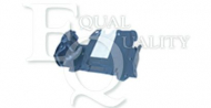 Звукоизоляция EQUAL QUALITY R056