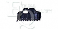 Звукоизоляция EQUAL QUALITY R085