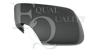 Покрытие EQUAL QUALITY RD00082