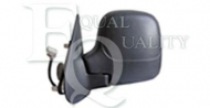 Зеркало EQUAL QUALITY RD00115