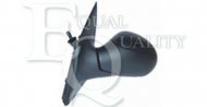 Зеркало EQUAL QUALITY RD00121