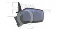 Зеркало EQUAL QUALITY RD00151