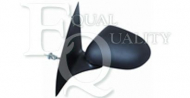 Зеркало EQUAL QUALITY RD00190