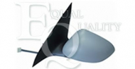 Зеркало EQUAL QUALITY RD00191