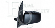 Зеркало EQUAL QUALITY RD00251